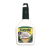 Crayola School Glue