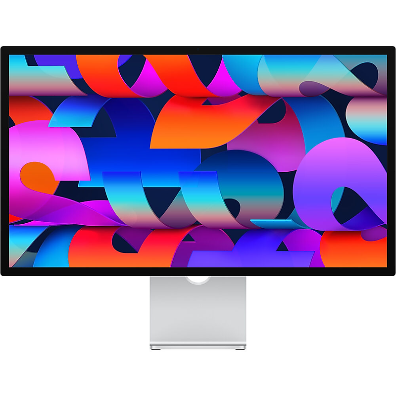 Apple Studio Display 27" 5K...