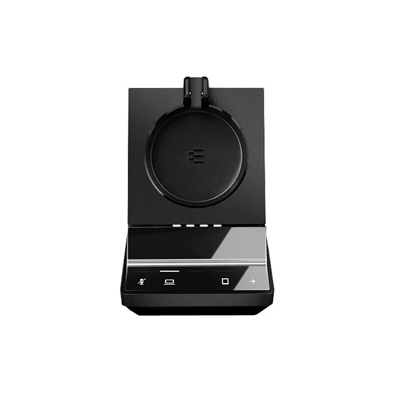 EPOS Wireless DECT Headset Base Station (1000685)