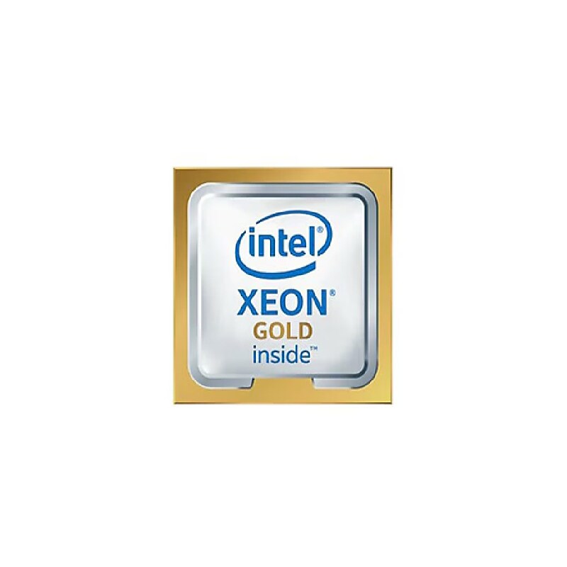 HPE Intel Xeon 6517P 16-Core 3.2Ghz Computer Processor, Socket FCLGA4710 (P74507-B21)