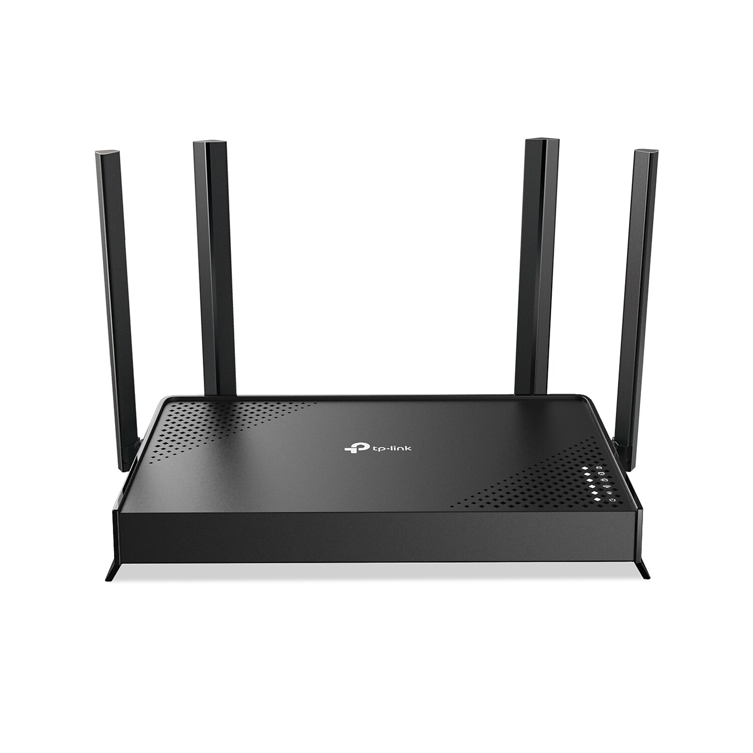 TP-LINK AX3200 Dual Band MU-MIMO WiFi 6 Router (Archer BE3200)