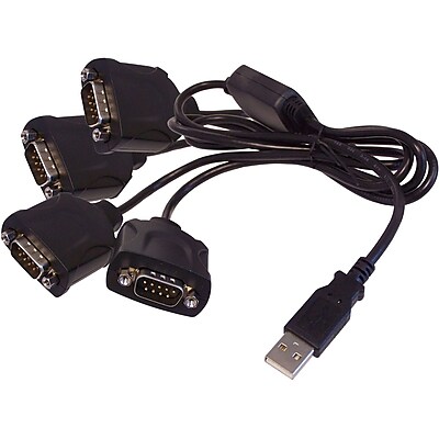 staples usb to serial adapter driver download windows 10