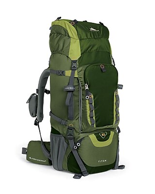 ... backpacks laptop backpacks rolling backpacks school backpacks sling