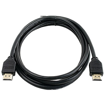 Innovation PS3 xbox 360 HDmi cable