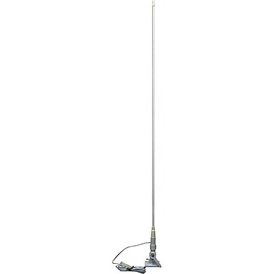 Cobra CM300 004 Fixed Mount Radio VHF Antenna