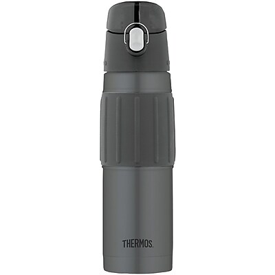 Thermos nissan vacuum insulated hydration bottles #5