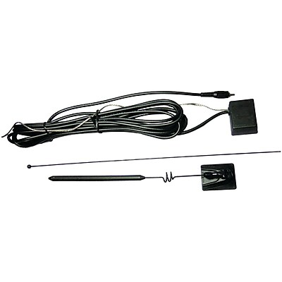 Midland Radio 18 259W Optional Glass Mount Antenna