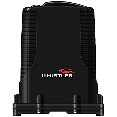 Whistler Rear Antenna For Pro3600