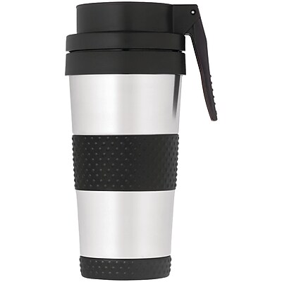 Thermos nissan jln1400x lunch tote #7