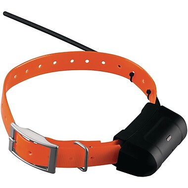 Garmin 010-11484-00 DC 40 Dog Tracking TransmitterSorry, this item is currently out of stock.