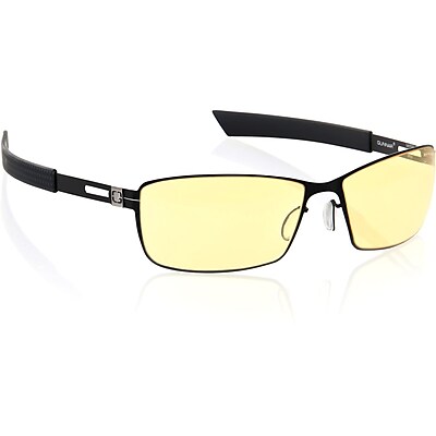 GUNNAR VAY Vayper Advanced Gaming Eyewear Onyx