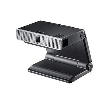 Samsung VG-STC3000/ZA Skype TV Camera, 720PSorry, this item is currently out of stock.