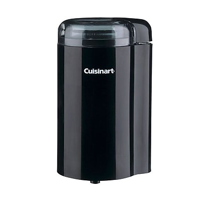 Conair Cuisinart 12 Cup Coffee Grinder