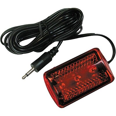 Midland Radio 18 STR Visual Alert Strobe Light