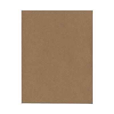 Card Stock | Assorted Cardstock Paper | Staples®