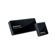 Iogear GWHDMS52 Wireless 5x2 1080p HD Matrix
