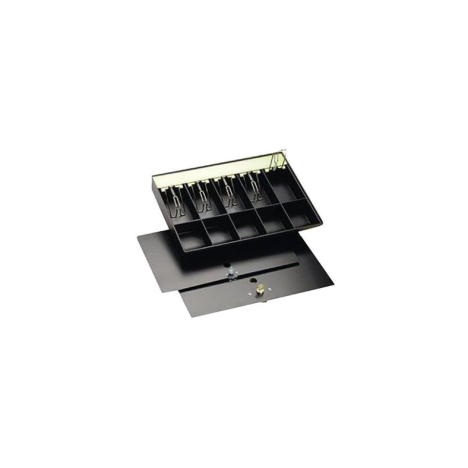 Mmf Cash Drawer Tuffy 225 2875 04 Tray Cover For Heritage