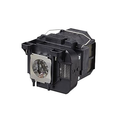 Epson V13H010L75 230 W Replacement Projector Lamp for Epson EB-1750, EB-1760W LCD Projectors