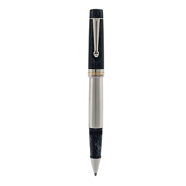 Delta Vintage Stylus Rollerball Pen, LavaSorry, this item is currently out of stock.
