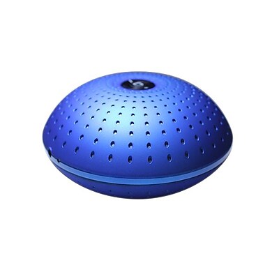 Technical Pro BLUETOUR6U Powered Bluetooth Loudspeaker Blue