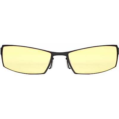Gunnar Optiks SheaDog Advanced Computer Eyewear
