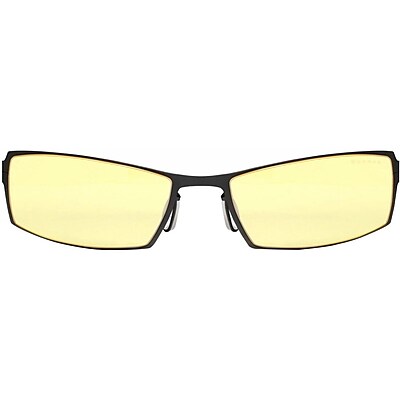 Gunnar Optiks SheaDog Advanced Computer Eyewear