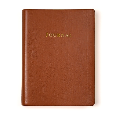 Journal book   staples®