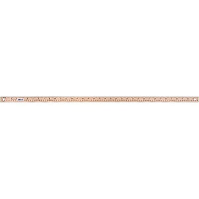 Yardstick 36