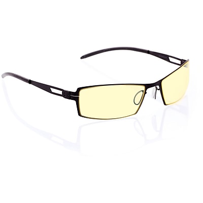 Gunnar Optiks SheaDog Advance Computer Eyewear