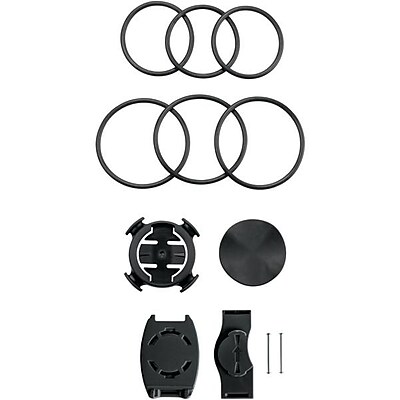 Garmin Quick Release Mounting Kit