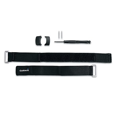 Garmin Wrist Strap Kit