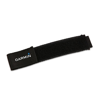 Garmin Fabric Wrist Strap For Forerunner 910XT