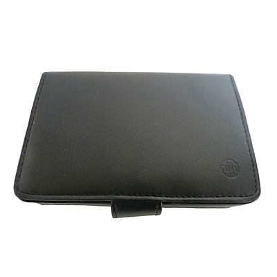 DLO 1 lbs. Travelfolio For Archos 5 Internet Tablet