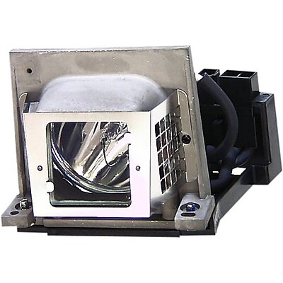 V7 VPL1369-1N Replacement Projector Lamp For Mitsubishi DLP Projectors, 230 W