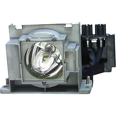 V7 VPL430-1N Replacement Projector Lamp for Mitsubishi DLP Projectors, 250W