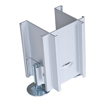 Office Dividers | Office Partitions & Wall Panels | Staples®