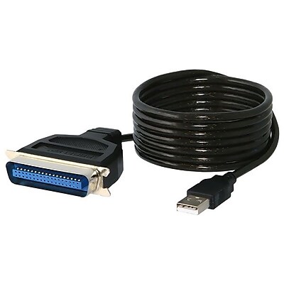 codevisionavr v324 crack