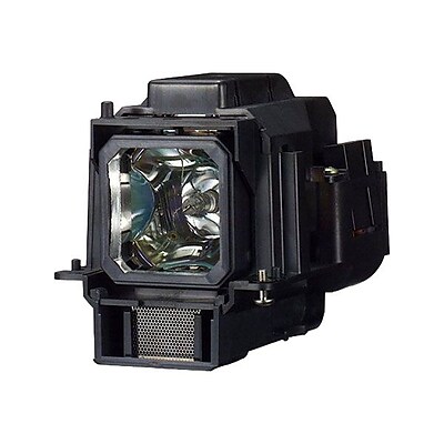 V7 VPL790-1N 180W Replacement Projector Lamp For NEC Smartboard Projectors