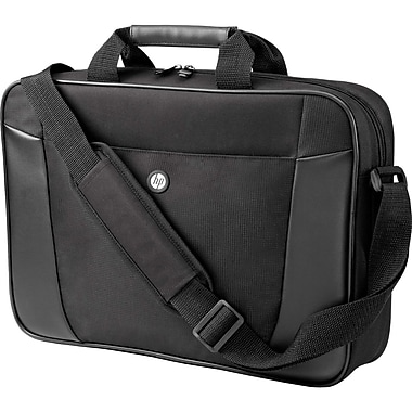 Samsung Series 9 15 Inch Carrying Case
