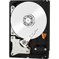 Western Digital WD40EFRX 3.5