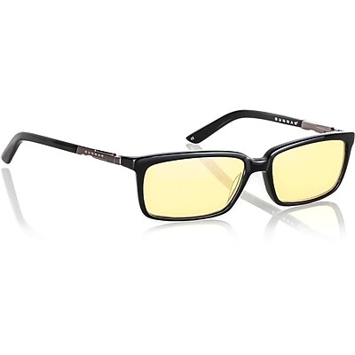 GUNNAR Optiks HAU 00101 HAUS Advanced Computer Eyewear