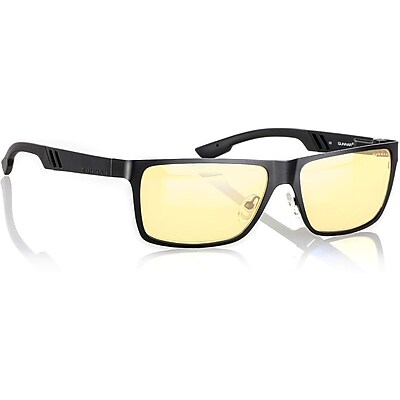 GUNNAR Optiks VIN 00101 Vinyl Advanced Computer Eyewear