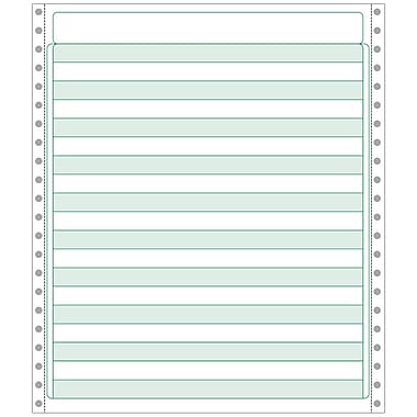 Green computing essay