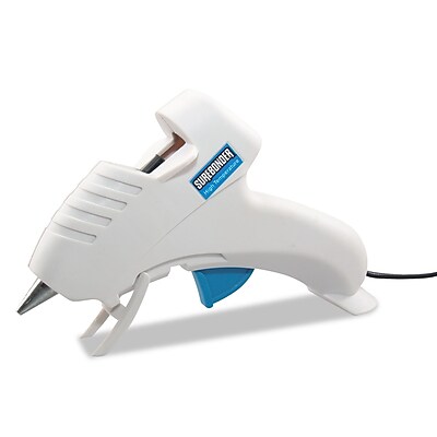 SUREBONDER High Temperature Mini Glue Gun