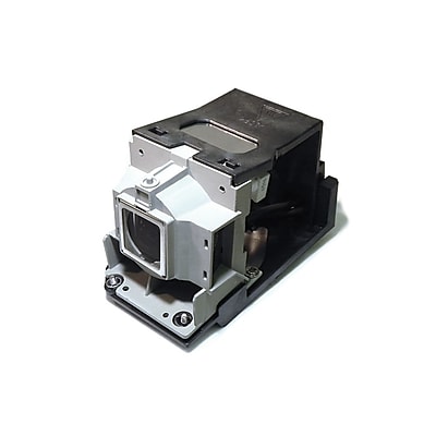 eReplacements 01-00247-ER 200 W Replacement Projector Lamp for Smartboard Unifi Projectors