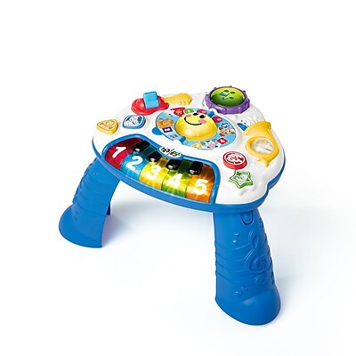 Baby Einstein® Musical Activity Table