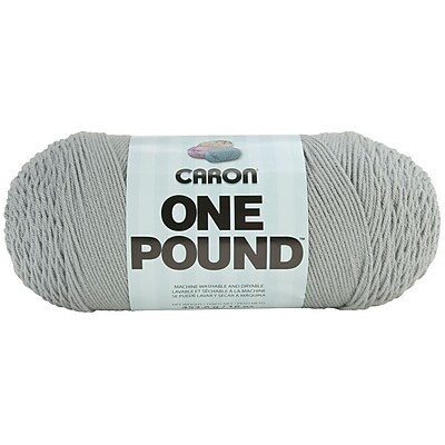 caron pound staples larger supplies