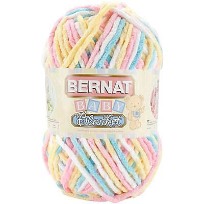 BABY BEE PITTER PATTER YARN PATTERNS Sewing Patterns for ...