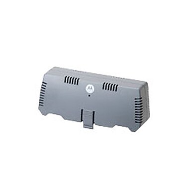 Motorola MOD-8132-6001S-WW Sensor Module Internal Antenna For AP 8132 Access Point