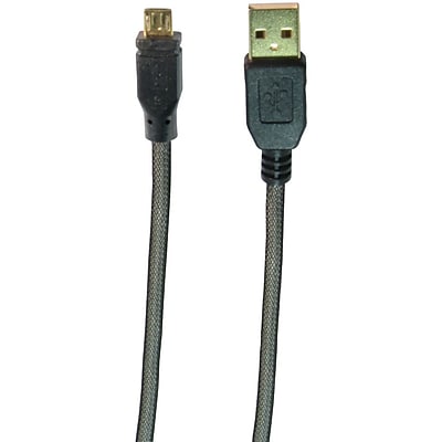 AXIS 41304 Charging Cable For Playstation4 10